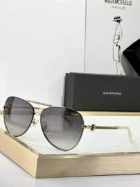 Picture of Chopard Sunglasses _SKUfw72823731fw